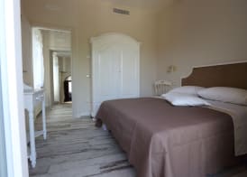 Ambrosio Relais 4