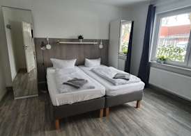 Krabbenkieker 2