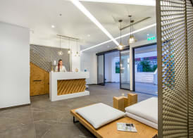 Epicentrum Suites 2