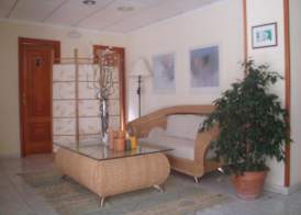Hotel Farsund 5