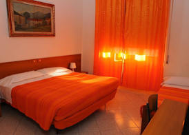 Albergo Italia di Nardi Renzo & C Snc 4