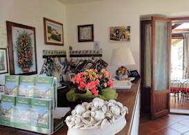 Fonte Al Noce 2