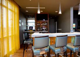 SpringHill Suites by Marriott Baton Rouge Gonzales 4