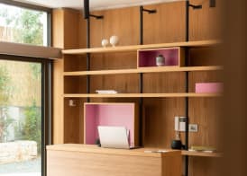 Lisetta Gardens Boutique & Suites 5