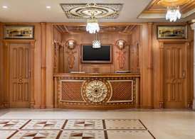 Wyndham Istanbul Old City 2