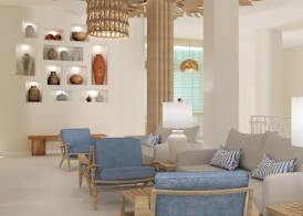 Urania Arenal by Soho Boutique 2