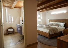 Maison Bertin 4