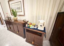 Bed & Breakfast Plebiscito Home 2