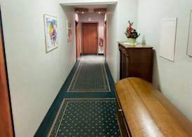Hotel Gasthof Gose GmbH 3