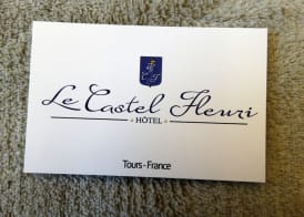 Castel Fleuri 3
