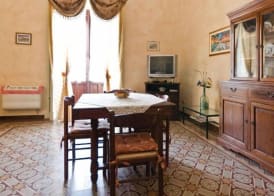Etna B&B 2