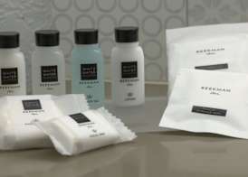 Country Inn & Suites by Radisson, Chicago-Hoffman 5