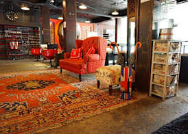 Hotel Black Boutique 4