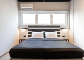 Ermoo Athens Modern Living 4