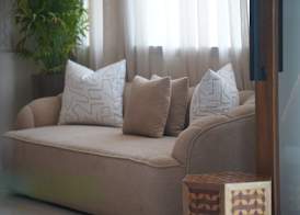 Cruiser Mogador Hospitality 4