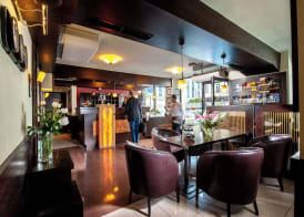 Hotel Wielopole 2