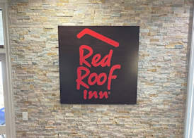 Red Roof Inn Savannah North I-95 - Port Wentworth 2