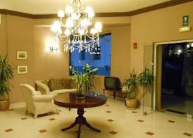 Lambrinos Suites 3