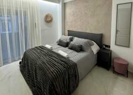 Olivae Mare Suites 5