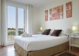 Xabin Etxea - Basque Stay 4