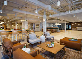 Staybridge Suites CHICAGO O'HARE - ROSEMONT by IHG 2