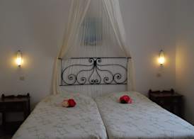 Andriani's Guest House 2