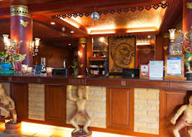 Royal Phawadee Village Patong - 2 Minutes walk to the beach 2
