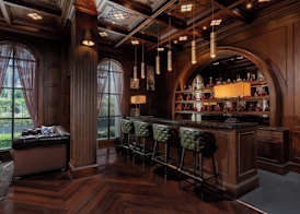 Metropole, Bangkok, Thonglor a Tribute Portfolio Hotel by Marriott 2
