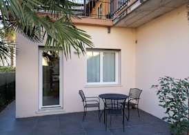 Casa Belfiore Vicenza Martiri di Belfiore 23 3