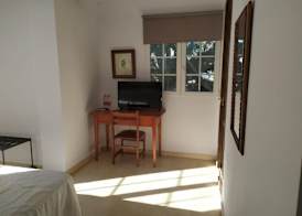 House in Orihuela Costa La Zenia 5