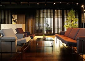 Lifestyle Hotel Vitar - Adults Only 5