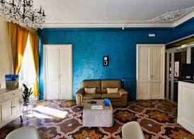 Hotel Suisse 2