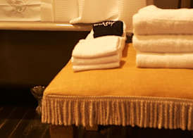 Mulberry Inn 5