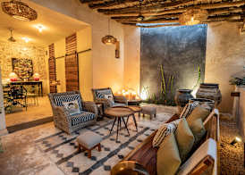 Casa Kacaya 3