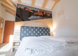 Hotel Eccher 3 stelle Superior 3