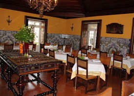 Boega Hotel 3