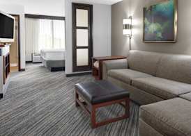 Candlewood Suites CINCINNATI NORTHEAST - MASON by IHG 4