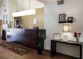 Sleep Inn North Scottsdale near Mayo Clinic 4