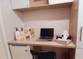 Haechi Stay GuestHouse - For foreigners only 3