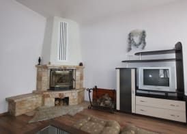 Guest House Ilinden 5