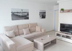 Apartamentos Tao Laia 4