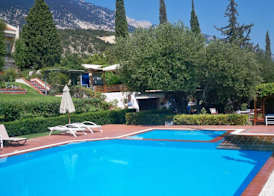 FELIX RESIDENCE 4