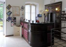 Hotel Alexander & Spa 3