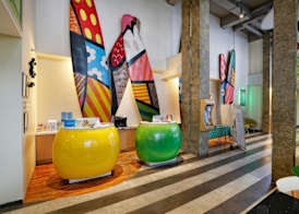 MaxOneHotels at Bukit Jimbaran 2