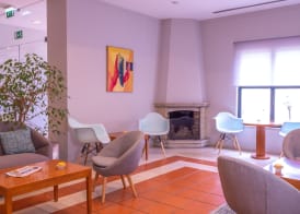 Flag Hotel Braga 5