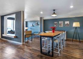 Extended Stay America Select Suites - Pittsburgh - Cranberry 4