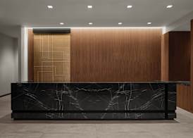 AC Hotel by Marriott Scottsdale Old Town 4