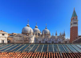 312 Piazza San Marco - Relais il Doge 4