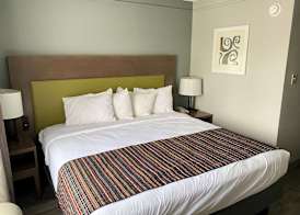 Best Western Kennesaw 3