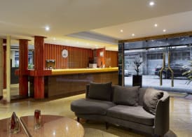 Windsor Palace Copacabana 3
